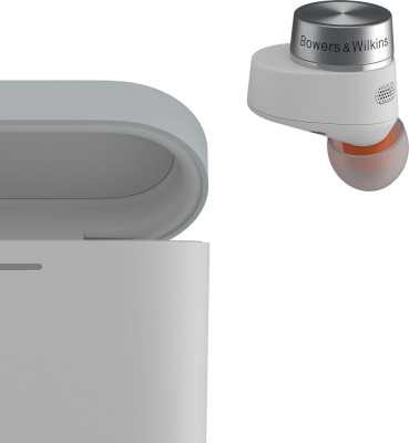 Bowers & Wilkins Pi5 S2 Cloud Grey