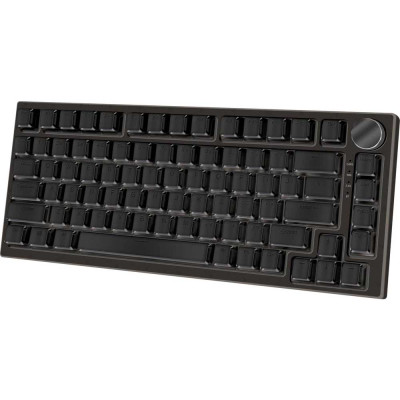 YENKEE YKB 30 ODYSSEY Hotswap klávesnice