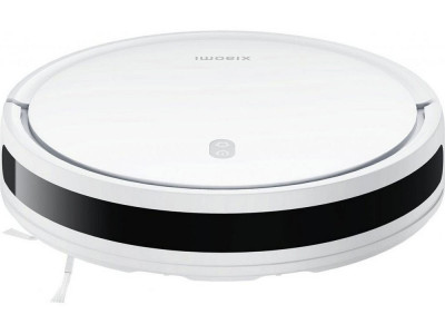 Xiaomi Robot Vacuum E10 EU, White
