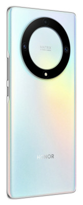 HONOR Magic5 lite 5G 256+8GB Titanium Silver