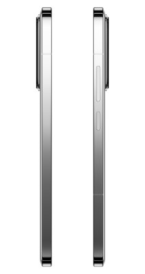 Xiaomi 14 256+12GB bílá