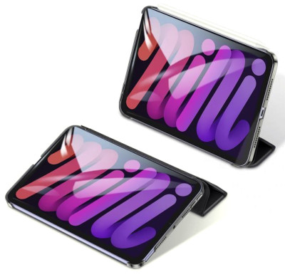 ESR Ascend Trifold iPad mini 2021, Dark Green