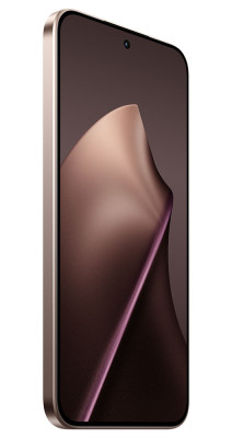 Xiaomi 15T 512+12GB Rose Gold