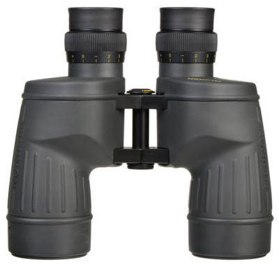 Dalekohled Fujinon 7x50 FMTR-SX-2 w/case