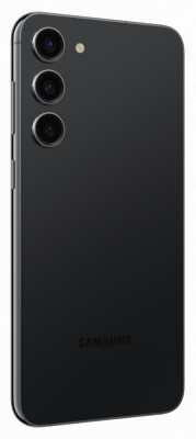 Samsung Galaxy S23+ 5G 256GB Phantom Black