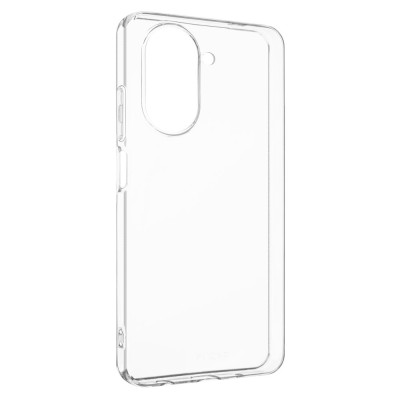 FIXED STORY TPU kryt Xiaomi Redmi A5, Clear