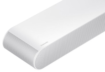 Lifestyle soundbar Samsung HW-S61B/EN