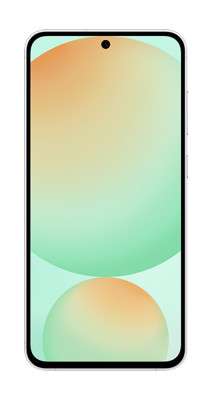 Samsung Galaxy S24 FE 8+256GB Green