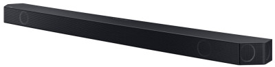 Soundbar Samsung HW-Q990C/EN