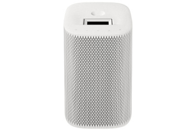 Samsung The Premiere 5 SP-LPF5DSAXXXH