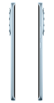 Xiaomi Redmi Note 15 256+8GB Glacier Blue