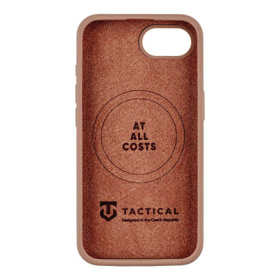 Tactical MagForce Beaver iPhone 16e, Moucha Moose