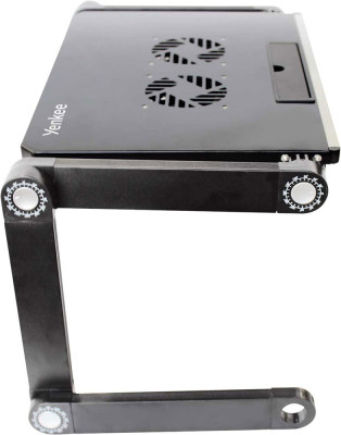 YENKEE YSN 210 Chladící stojan na NB