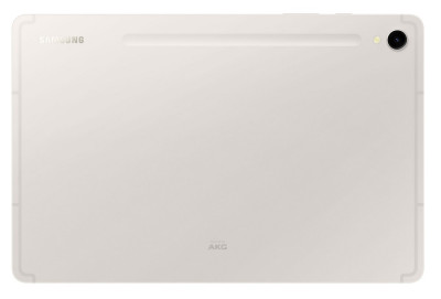 Samsung Galaxy Tab S9 128GB (11" 5G) Beige