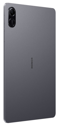 Honor Pad X9 128+4GB Space Gray