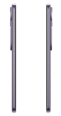 Vivo V40 8+256GB Purple