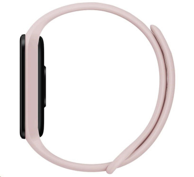 Xiaomi Smart Band 8 Active, Pink