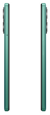 POCO X5 5G 128+6GB Green