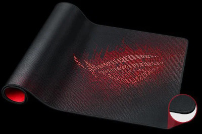ASUS ROG ROG SHEATH (NC01)