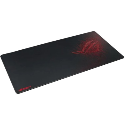 ASUS ROG ROG SHEATH (NC01)