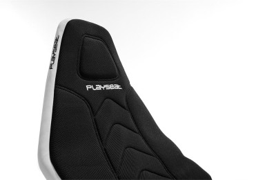 Playseat® Challenge DD - F1® Edition