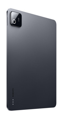 Xiaomi Pad 8 256+8GB Gray + pen