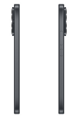 POCO X8 256+8GB Dark Black