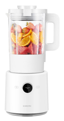 Xiaomi Smart Blender