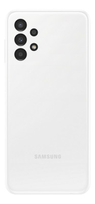 Samsung Galaxy A13 4+64GB White