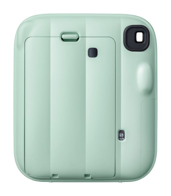 Fujifilm Instax Mini 13 Green