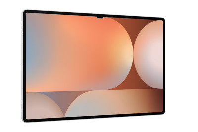 Samsung Galaxy Tab S10 Ultra 256GB(14,6") Silver