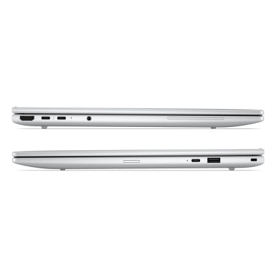 HP EliteBook 8 G2a 16 RAI7 450/16/512/W11P/50TOPS