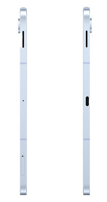 Samsung Galaxy Tab S10 FE 128GB Wifi, Blue