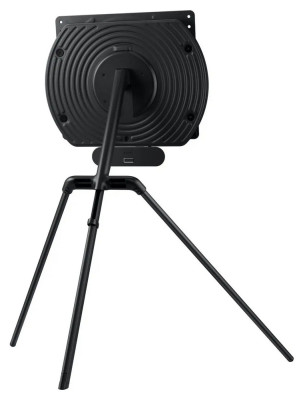 Samsung Auto-otočný TV držák na Studio Stand 55"