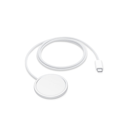 Apple MagSafe Charger 2025 (1m)