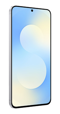 Samsung Galaxy S25 FE 8+256GB Icyblue