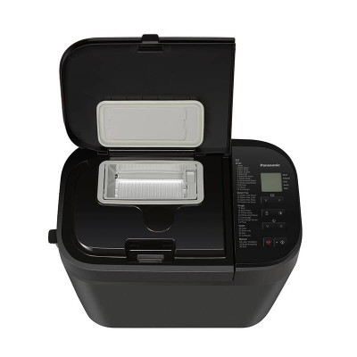 Domácí pekárna Panasonic SD-R2530KXE