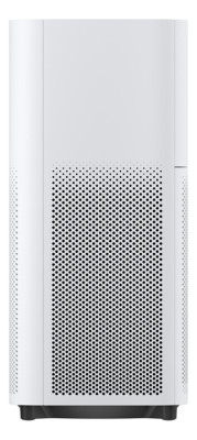 Xiaomi Smart Air Purifier 4 EU