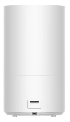 Xiaomi Smart Humidifier 2