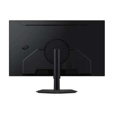 32" Samsung Odyssey G5 (G50F)
