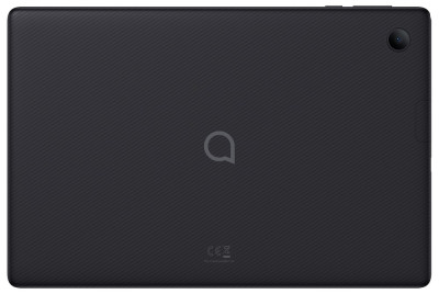 Alcatel 1T 10 SMART (8092)