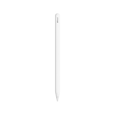 Apple Pencil 2nd Generation (2025)