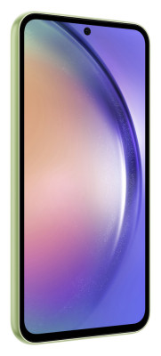 Samsung Galaxy A54 5G 8+256GB Green