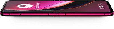 Motorola Razr 40 Ultra 256+8GB Viva Magenta