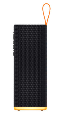 Xiaomi Sound Play 18W Black