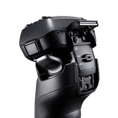 Panasonic ES-LV6U-K803 ELECTRIC SHAVER