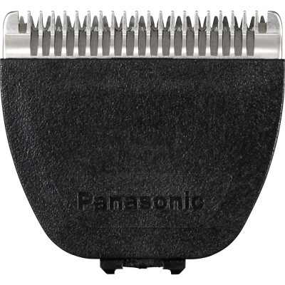 Panasonic ER-CHC1-A301 MULTISHAPE HAIR CLIPPER