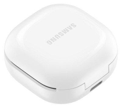 Samsung SM-R177NZKAEUE Galaxy Buds2, Graphite