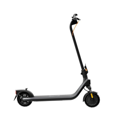 Ninebot KickScooter E2 Plus E II