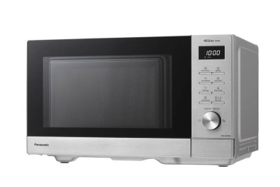 Panasonic NN-SD37QSEPG komb. mikrovlnná trouba